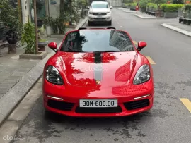 Tiết kiệm ngay 1tỉ5