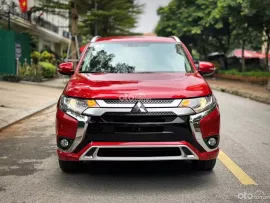 Xe lướt, giá tốt, nội thất cao cấp