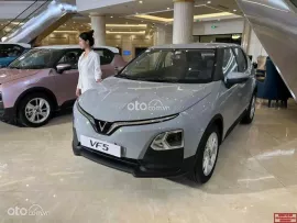 SẴN XÁM GIAO NGAY GIÁ CHỈ TỪ 101 TRIỆU NHẬN XE - GIẢM GẦN 32 TRIỆU CHƯA KÈM QUÀ