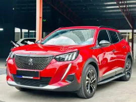 Xe siêu lướt 15.000 km, bao check test