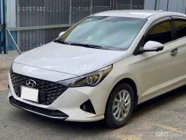 Xe gần như mới, chạy lướt chỉ hơn 11 ngàn km