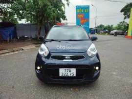 268 triệu