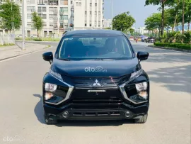 Số sàn