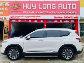 Tên tư nhân chạy chuẩn 1'7V