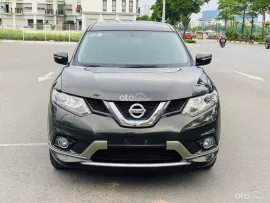 489 triệu