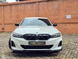 G20 LCI
