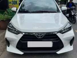 XE NHƯ MỚI