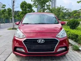 SIÊU CHẤT ZIN 2,5 VẠN KM