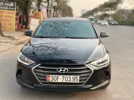XE CHẤT GIÁ HỢP LÝ