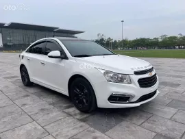 Giá chỉ 200 triệu