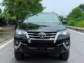 Giá tốt sang tên ngay, đủ hồ sơ