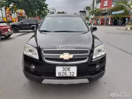 Xe tư nhân chính chủ