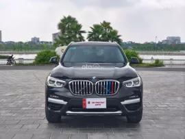 Bao check thoải mái, xe nhập khẩu