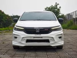 Xe siêu lướt 37000 km, giá tốt thương lượng