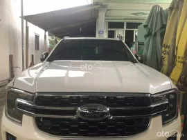 Xe siêu lướt 8000 km, bao check test