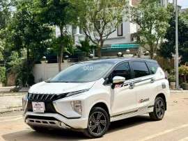 Một chủ từ mới chuẩn km đi