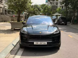Tiết kiệm ngay hơn 500tr, bank 70%