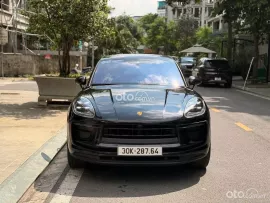 Siêu lướt mới 99%, giá cực tốt