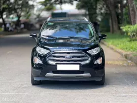 Xe tốt. Cam kết chính hãng