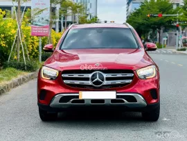 Nước sơn còn đẹo, xe nguyên zin