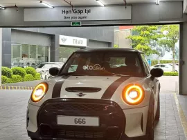 Cập bến 1 em siêu hiếm cho các chị em