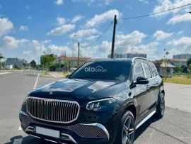 Xe chủ đi mới được 3 vạn, chất xe còn đẹp