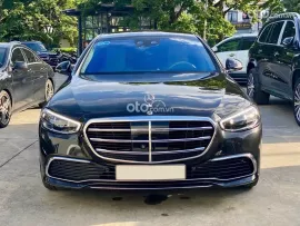 Giá cả thương lượng, bao tốt cho anh chị em nhiệt tình