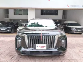 Xe tên cty xuất hoá đơn cao