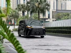 Phiên bản nâng cấp, bổ sung thêm vật liệu giảm rung và cách âm