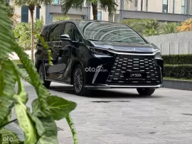 Phiên bản nâng cấp, bổ sung vật liệu giảm rung và cách âm