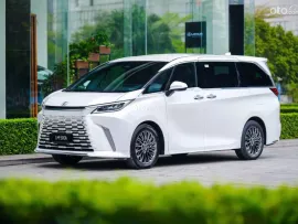 Bảo hành chính hãng 5 năm không giới hạn Km