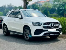TRẮNG KEM, XE BAO ĐẸP
