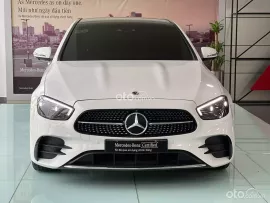 TRẮNG NGỌC TRINH CỰC MÊ