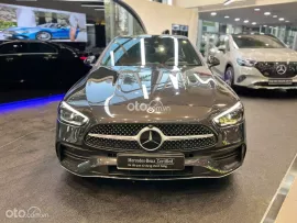 XÁM NÒNG SÚNG CỰC NGẦU