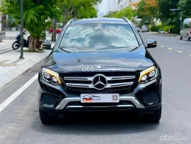 ĐEN KEM SIÊU ĐẸP - GIÁ TỐT