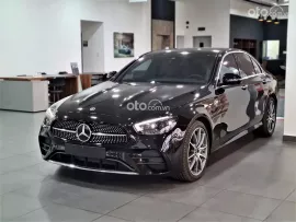 ĐEN NÂU CỰC CHẤT