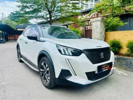 Xe cực đẹp, sơn zin 99%