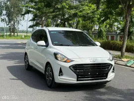 Xe full model 2022, full lịch sử hãng