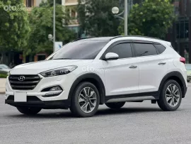 Liên hệ trực tiếp để xem xe