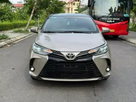 Xe đẹp tư nhân 1 chủ, trang bị đủ tiện nghi