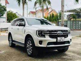 Xe đẹp bao check test