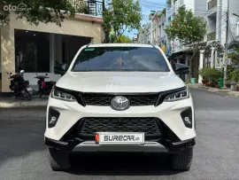 Biểu tượng của sự bền bỉ. Xe zin 1 chủ