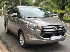 Rẻ, bền. Không kinh doanh dịch vụ