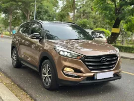 Máy dầu chạy khoẻ