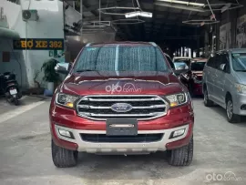 Máy dầu tiết kiệm. 1 chủ từ đầu