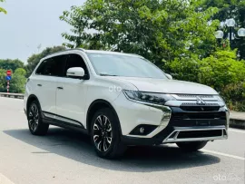 Đủ hồ sơ sang tên, giá tốt thương lượng