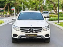839 Triệu