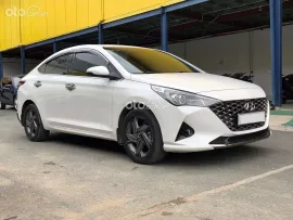 Xe gia đình chất xe đẹp
