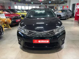 Odo 12v BH chính hãng