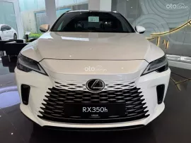 Bảo dưỡng miễn phí - Hỗ trợ chính sách hãng - Giao xe sớm